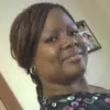 Jacqueline Hood - @jacqueline.hood - TikTok