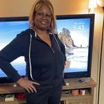 Jacqueline Hood - @jacquelinehood177 - Instagram