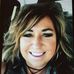 Jacqueline Hood - Facebook