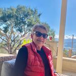 Jacqueline Hood Hopper - @jacquelinehoodhopper - Instagram