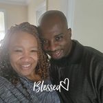 Jacqueline Hood Merritt - @jacqueline.hood.796 - Instagram