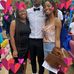Jacquelyn Hood - Facebook