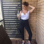 Jacquelyn Hood - @jacquelynhood4 - Instagram