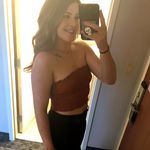 Jacquelyn Hood - @jac.chey - Instagram