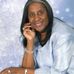Jacquelyn Hood - Facebook