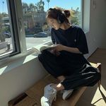 Jacquelyn Lynda Hood - @hood.jacquelynlynda - Instagram
