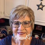 Jacquelyn Talley Williams-Hood - @jacquelyntalleywilliamshood - Instagram