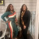 Jacquelyn Talley Williams-Hood - @mama_hood1020 - Instagram