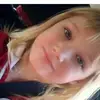 JacquelynhuHood - @jacquelynhuhood - TikTok