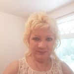 Jacqueline Hope - @jacquelinehope8509 - Instagram