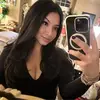 Jacqueline Hope - @jaacqueliinehopee_ - TikTok