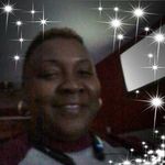 Jacquelyn Hope - @jacq.uelyn74 - Instagram