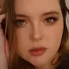 Jacquelyn Hope - @laughforyourhealth007 - TikTok