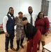 Jacquelyn Hope - Facebook
