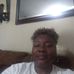 Jacquelyn Hope - Facebook