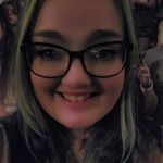 Jacquelyn Hope - @jackyhope93 - Instagram