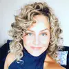 Jacquelyn Hope - @jacquelyncedio - TikTok