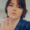 Jacquelyn Hope - @laughforyourhealth03 - TikTok