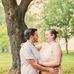 Jacquelyn Hope - Facebook