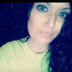 Jacquelyn Hope Barnhart - @barnhartjacquelyn - Instagram