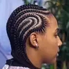 Jacquelyn Hope - @jacquelyn.hope0 - TikTok