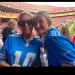 Jacquelyn Hope Folkers - @jacquelyn_folkers4 - Instagram