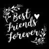 jacquelyn..hope - @jacquelyn..hope - TikTok