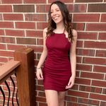 jacquelynhope - @jacquelynhope_ - Instagram