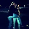 jacquelyn.hope - @jacquelyn.hope - TikTok