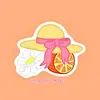JacquelynHopeJewelry - @jacquelynhopejewelry - TikTok