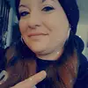 AuntieMamaJ - @jacquelynhorton - TikTok
