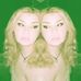Jackie Horton - Facebook
