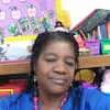 Jacqueline Horton855 - @jacquelinehorton80 - TikTok