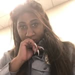 Jacqueline Horton - @feisty0125 - Instagram