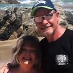 Jacqueline Horton - @jacqueline.horton.31 - Instagram