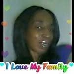 Jacqueline Horton - @jacqueline.horton.3158 - Instagram