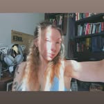 Jacqueline Horton - @enchantress.jacki - Instagram