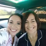 Jacqueline Horton - @jackie_horton64 - Instagram