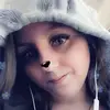jacqueline horton - @buggahug - TikTok