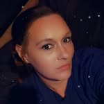 Jacquelyn Danielle Horton - @kountrywildcchild - Instagram