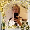 Jacquelyn Horton2 - @jacquelynhorton28 - TikTok