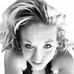 Jacquelyn Horton - Facebook
