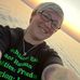 Jacquelyn Horton - Facebook