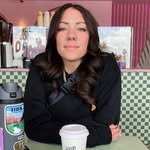 Jacquelyn Horton - @jacquelynhortonrealtor - Instagram