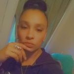 Jacquelyn Horton - @jacquelyn.horton.3382 - Instagram