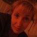 Jacquelyn Horton - Facebook