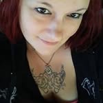 Jacquelyn Horton - @jacquelynhorton1213 - Instagram
