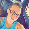 Jacquelyn Horton - @jaxhorton10 - TikTok