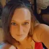 Jacquelyn Horton - @jacquelyn.horton4 - TikTok