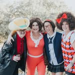 Jacquelyn R. Horton - @jacquelynhorton56 - Instagram